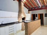 Casa / Sobrado para Venda em São José do Rio Preto/SP...