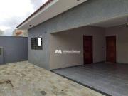 Casa / Sobrado para Venda em São José do Rio Preto/SP...