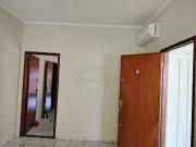 Casa / Sobrado para Venda em São José do Rio Preto/SP...