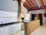 Casa / Sobrado para Venda em São José do Rio Preto/SP...