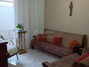 Casa / Sobrado para Venda em São José do Rio Preto/SP...