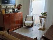 Casa / Sobrado para Venda em São José do Rio Preto/SP...