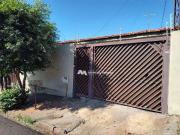 Casa / Sobrado para Venda em São José do Rio Preto/SP...