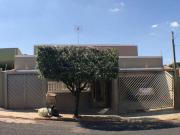 Casa / Sobrado para Venda em São José do Rio Preto/SP...