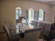 Casa / Sobrado para Venda em São José do Rio Preto/SP...