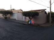 Casa / Sobrado para Venda em São José do Rio Preto/SP...