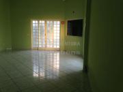 Casa / Sobrado para Venda em São José do Rio Preto/SP...