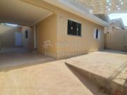 Casa / Sobrado para Venda em São José do Rio Preto/SP...