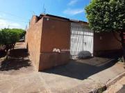 Casa / Sobrado para Venda em São José do Rio Preto/SP...