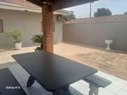 Casa / Sobrado para Venda em São José do Rio Preto/SP...