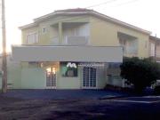 Casa / Sobrado para Venda em São José do Rio Preto/SP...
