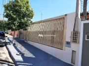 Casa / Sobrado para Venda em São José do Rio Preto/SP... Casa / Sobrado para Venda em São José do Rio Preto/SP...