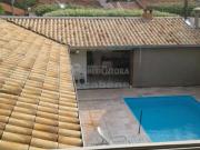 Casa / Sobrado para Venda em São José do Rio Preto/SP...