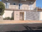 Casa / Sobrado para Venda em São José do Rio Preto/SP...