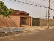 Casa / Sobrado para Venda em São José do Rio Preto/SP...