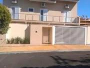 Casa / Sobrado para Venda em São José do Rio Preto/SP...