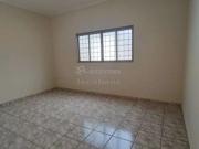 Casa / Sobrado para Venda em São José do Rio Preto/SP...