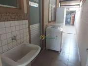 Casa / Sobrado para Venda em São José do Rio Preto/SP...