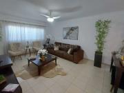 Casa / Sobrado para Venda em São José do Rio Preto/SP...