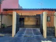 Casa / Sobrado para Venda em São José do Rio Preto/SP...