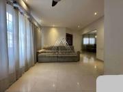 Casa / Sobrado para Venda em São José do Rio Preto/SP...