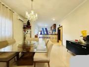 Casa / Sobrado para Venda em São José do Rio Preto/SP...