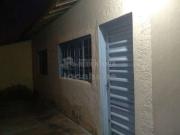 Casa / Sobrado para Venda em São José do Rio Preto/SP...