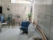 Casa / Sobrado para Venda em São José do Rio Preto/SP...