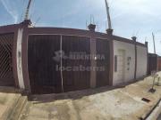 Casa / Sobrado para Venda em São José do Rio Preto/SP...