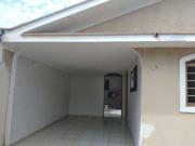 Casa / Sobrado para Venda em São José do Rio Preto/SP...