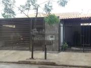 Casa / Sobrado para Venda em São José do Rio Preto/SP...