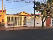 Casa / Sobrado para Venda em São José do Rio Preto/SP...