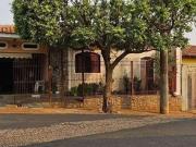 Casa / Sobrado para Venda em São José do Rio Preto/SP...