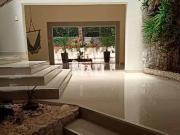 Casa / Sobrado para Venda em São José do Rio Preto/SP...