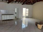 Casa / Sobrado para Venda em São José do Rio Preto/SP...