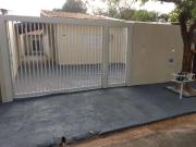Casa / Sobrado para Venda em São José do Rio Preto/SP...