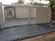 Casa / Sobrado para Venda em São José do Rio Preto/SP...