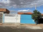 Casa / Sobrado para Venda em São José do Rio Preto/SP...