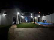 Casa / Sobrado para Venda em São José do Rio Preto/SP... Casa / Sobrado para Venda em São José do Rio Preto/SP...