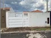 Casa / Sobrado para Venda em São José do Rio Preto/SP...