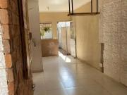 Casa / Sobrado para Venda em São José do Rio Preto/SP...