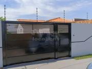 Casa / Sobrado para Venda em São José do Rio Preto/SP...
