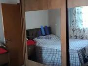Casa / Sobrado para Venda em São José do Rio Preto/SP...