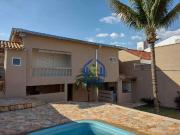 Casa / Sobrado para Venda em São José do Rio Preto/SP...