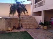 Casa / Sobrado para Venda em São José do Rio Preto/SP...