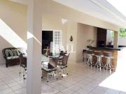Casa / Sobrado para Venda em São José do Rio Preto/SP...