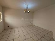 Casa / Sobrado para Venda em São José do Rio Preto/SP...