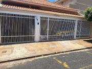 Casa / Sobrado para Venda em São José do Rio Preto/SP...