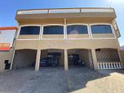 Casa / Sobrado para Venda em São José do Rio Preto/SP... Casa / Sobrado para Venda em São José do Rio Preto/SP...