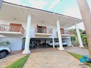 Casa / Sobrado para Venda em São José do Rio Preto/SP...